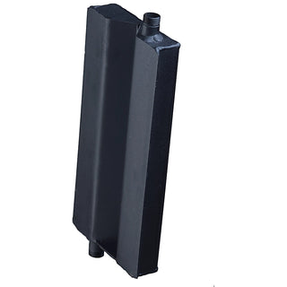 HUUM WaterEx Water/Heat Exchanger