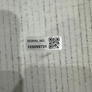 Harvia KIP-45W Electric Sauna Heater – 4.5kW, 240V1 Phase (Light Scratches)