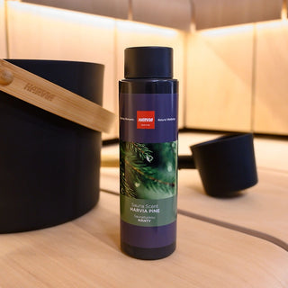 Pine Aroma 400ml Diluted | Harvia