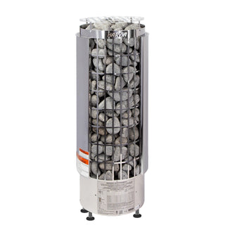 Harvia Cilindro Electric Sauna Heater