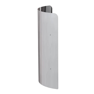 Cilindro Protective Sheath | Harvia