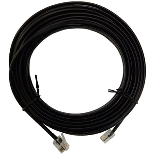 Data Cable 5m (16.4 ft.) male end