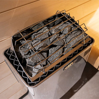 Harvia KIP Electric Sauna Heater