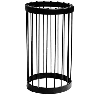 Legend Wood Stove Pipe Cover