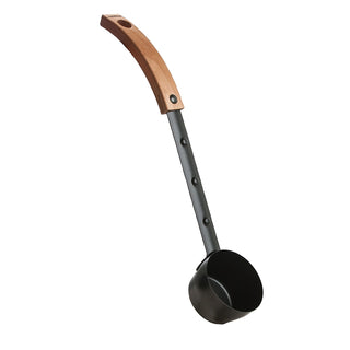 Harvia – Legend Ladle 21 1/4” x 4 1/8” diam. bowl