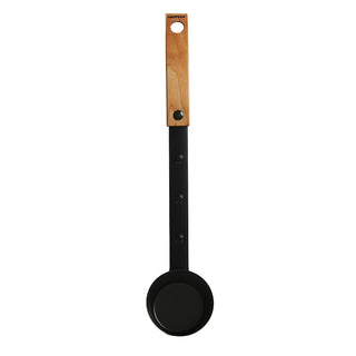 Harvia – Legend Ladle 21 1/4” x 4 1/8” diam. bowl | Harvia