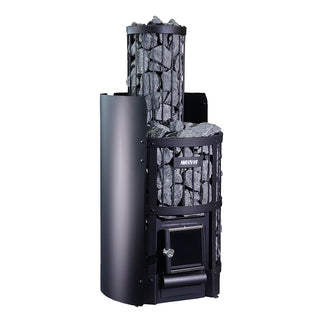 Harvia Legend Wood Stove Protective Shield