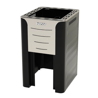 Harvia 20 Stove Casing