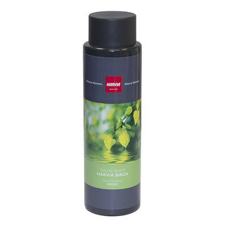 Birch Aroma 400ml Diluted | Harvia