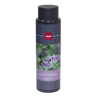 Harvia Peppermint Fragrance, 400ml diluted