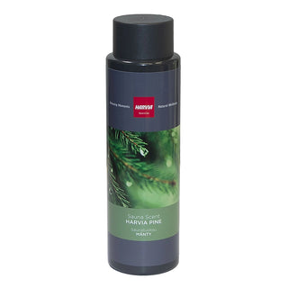 Pine Aroma 400ml Diluted | Harvia