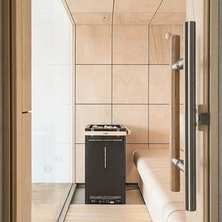 Harvia Virta Combi 6 Electric Sauna Heater