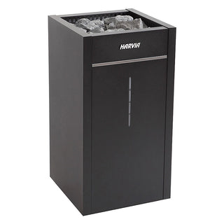 Harvia Virta Combi Electric Sauna Heater