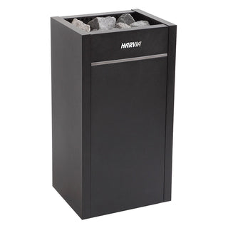 Harvia Virta Electric Sauna Heater