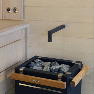 Harvia Virta Electric Sauna Heater