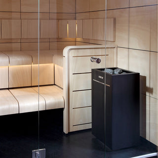 Harvia Virta Electric Sauna Heater