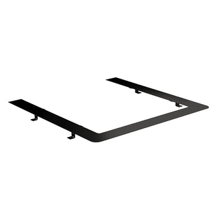 Harvia Virta Embedding Flange