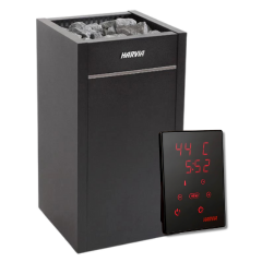 Heater Options (Spectacle):