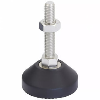 Harvia Part # ZSA-440 Club Heater – Adjustable Leg