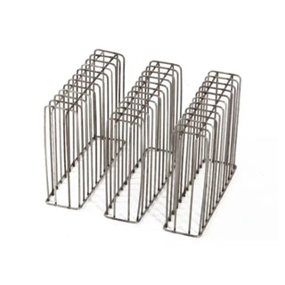 Harvia ZSB-485 air circulation grill