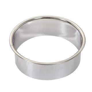 Harvia HPC2 - Embedding Flange for Cilindro Half 6/8kW