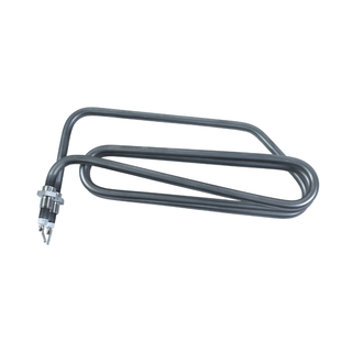 Finlandia / Harvia Part # ZH-104 2100W Element for Combi Steam Generator
