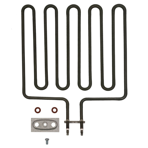 FH79 or ZSL-316 2670W Element for 8000W Heater | Finlandia