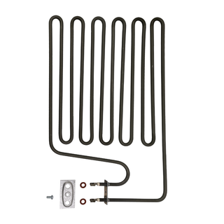 Part # ZSP-255 3000W Element for K15G-U3 | Finlandia / Harvia