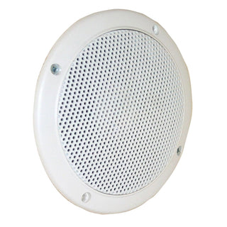 Speaker FR16WP White | Harvia