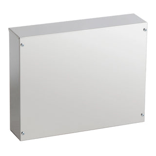 Harvia Xenio LTY45 Power Extension Unit