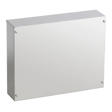 Harvia Xenio LTY45 Power Extension Unit – The Sauna Place
