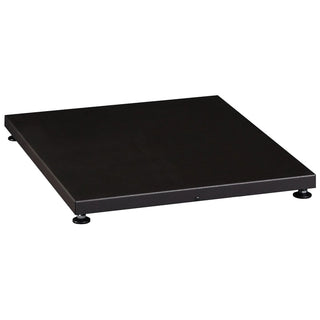 Wood Stove Protective Floor Bedding for Pro20LS/RS & Pro36/DUO | Harvia