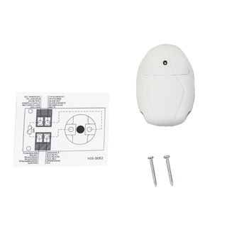 WX232 Temperature Sensor | Finlandia / Harvia