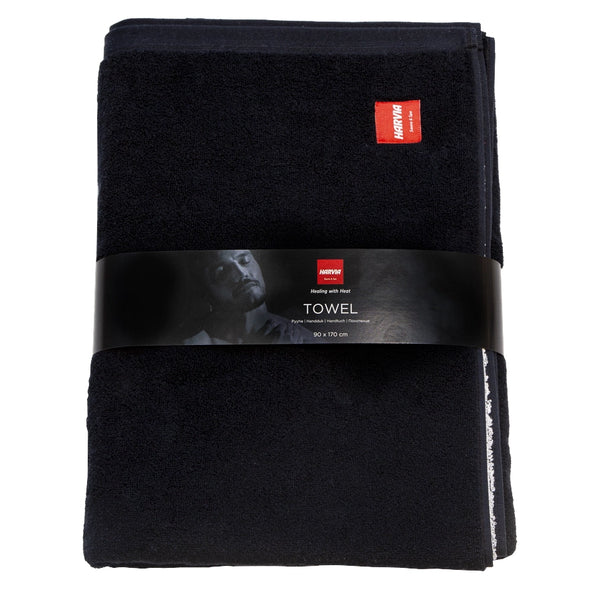 Towel (35.43