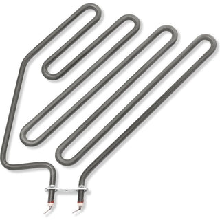 Element for DROP Heater 