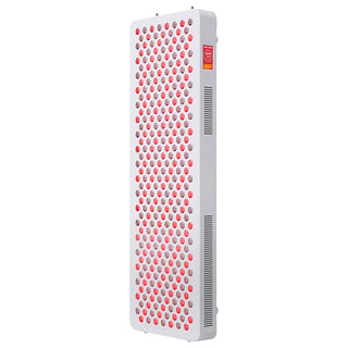 Heritage Alba Red Light Therapy