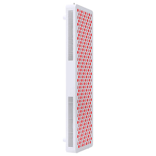 Heritage Alba Red Light Therapy