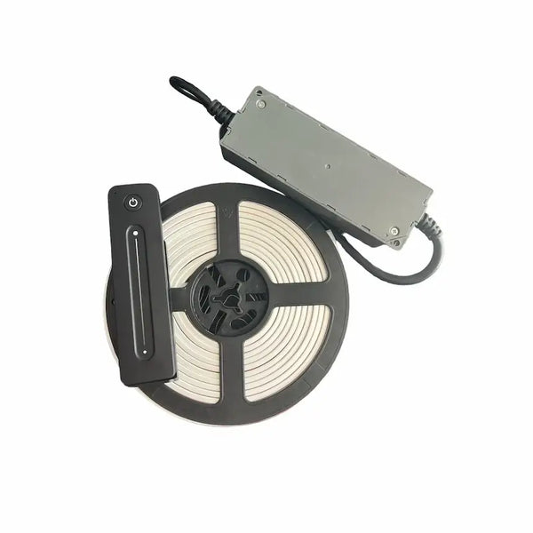 LED Light Kit With Dimmer 16.4 ft | Heritage™