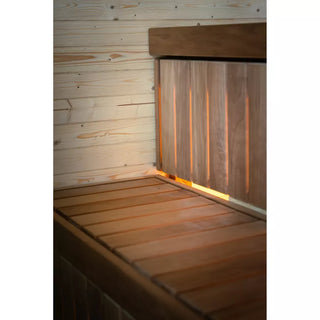 Heritage Lux Belvedere Air