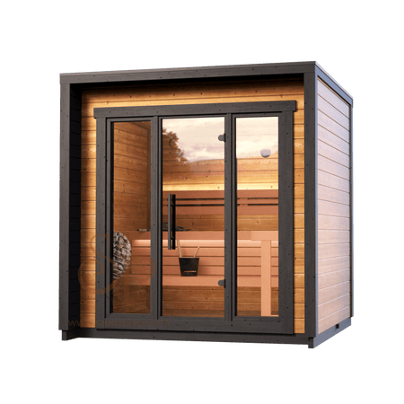 Heritage_Lux_Eleganza_450x450.