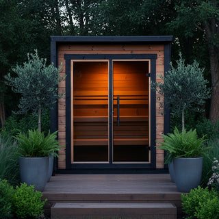 Heritage Lux Piccolo