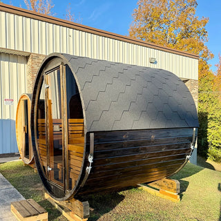 Heritage Lux Vulcano