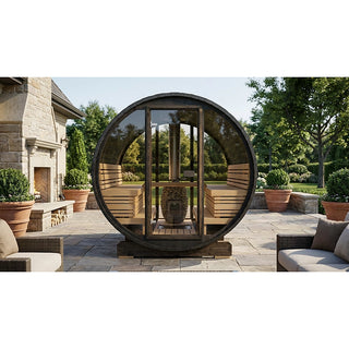 Heritage Lux Vulcano