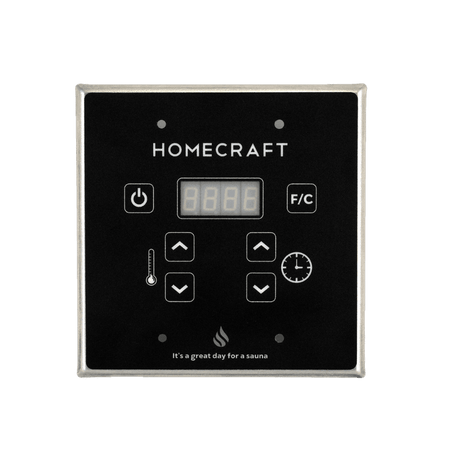 HIDEOUTcraft RWサイドパネル f459d86330bf7c40a626721fbbc4e5