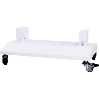 Heritage Red Light Therapy Floor Stand