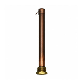 Isolator, Hi Probe | Mr. Steam