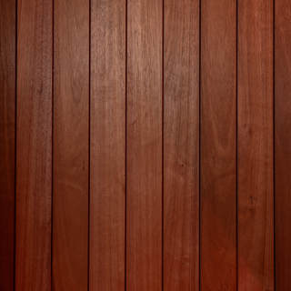 CT Element Loft Sauna | Dundalk Leisurecraft