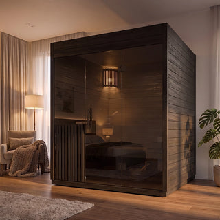Lux Serena Indoor