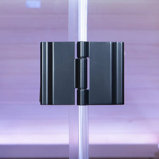 Heritage Lux IR Solo