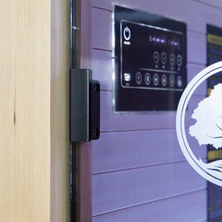 Heritage Lux IR Solo